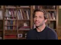Man of Steel - Behind The Scenes Featurette (HD) with Superman