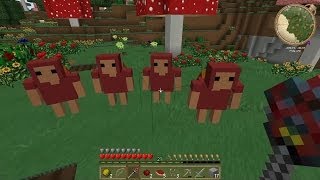 PLANETA VEGETTA: MIS MINIONS! #3