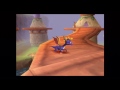 Let's Play Spyro 2: Ripto's Rage - Episode 33 - Mystic Marsh Madness