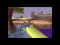 Let's Play Spyro 2: Ripto's Rage - Episode 33 - Mystic Marsh Madness