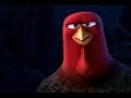 Free Birds - Official Trailer (HD) Owen Wilson