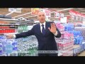 Etichette e acqua Etichette e acqua