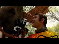 GoPro: Himalayan 4,500km Adventure