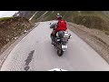 GoPro: Himalayan 4,500km Adventure