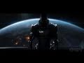 Mass Effect 3 Reveal