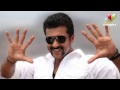 Surya gave 10 Crores for Gautham Menon | Tamil Cinema News | Singam 2