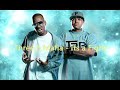 Top 15 Hip Hop workout/pump up songs