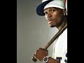 Top 15 Hip Hop workout/pump up songs