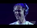 Armin van Buuren live at Ultra Music Festival 2013 (Full HD broadcast by UMF TV)
