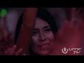 Armin van Buuren live at Ultra Music Festival 2013 (Full HD broadcast by UMF TV)