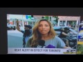 Funny TV Bloopers Compilation