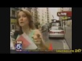 Funny TV Bloopers Compilation