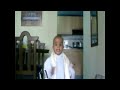 IMPRESIONANTE !! niño que da la misa- Samuel Jaramillo