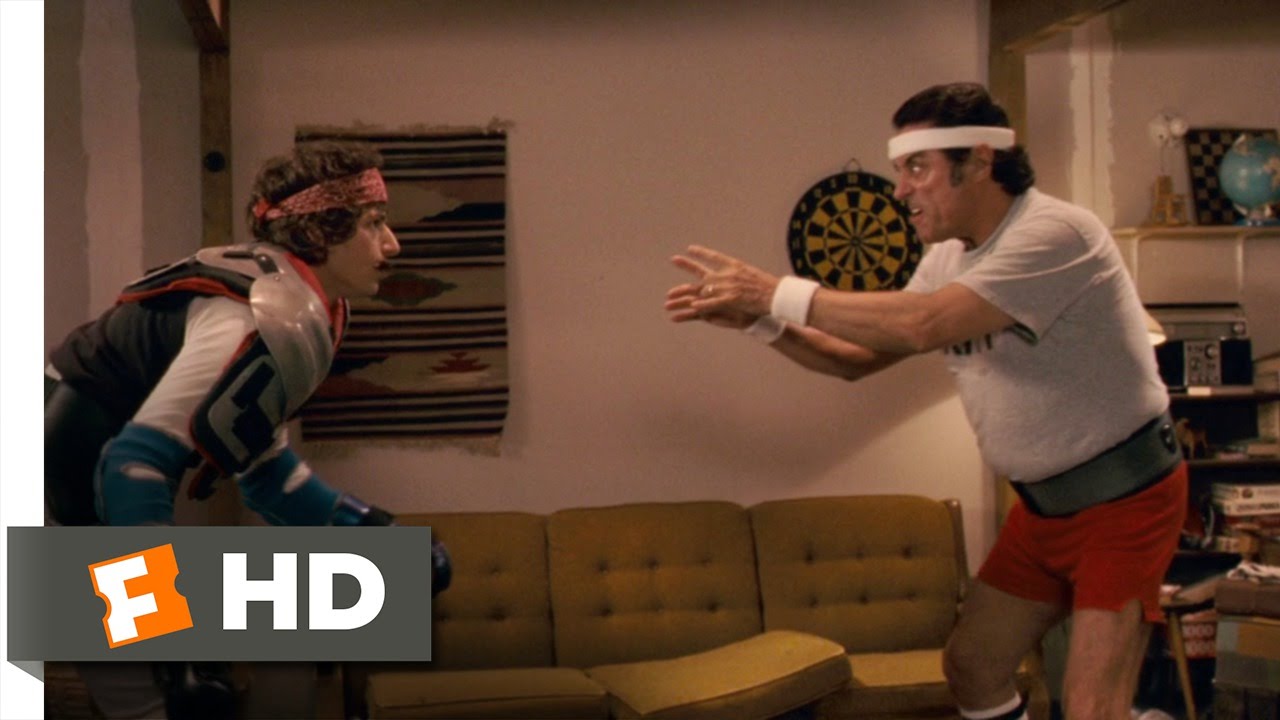 ULTIMATE FIGHTING CLIP ultimate fighting clip: