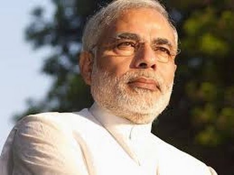 Its time for a Digital India: PM Narendra Modi - Worldnews.com