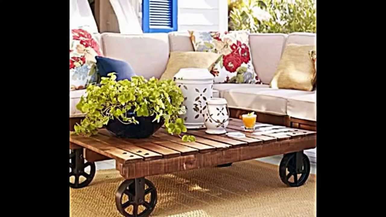 Möbel aus paletten bauanleitung ~ anortiz.com for .