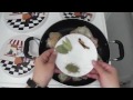 Receta Pollo Guisado Guatemala