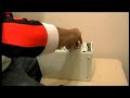 How To Open An Xbox 360