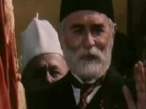 Emigrimi+I+Shqiptareve ApnaView - Kam një këng për të kënduar....