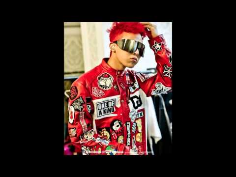 Michi Go - G-Dragon / Full Audio Mp3 - YouTube