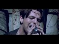Banda Freedom - Não Vou Me Calar - VídeoClipe Oficial