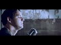Banda Freedom - Não Vou Me Calar - VídeoClipe Oficial