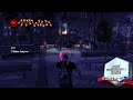 Best Downloadable Game