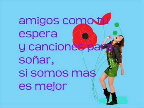LETRA DE LA CANCION DIME OTRA VEZ letra de la cancion dime otra vez: