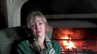 Amchara Health Retreat & Detox Retreats in the UK: Interview with Jane