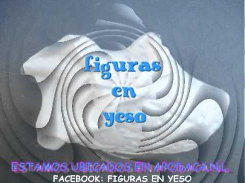 FABRICANTES YESO fabricantes yeso: