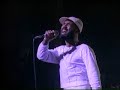 Maze Featuring Frankie Beverly | Before I Let You Go
