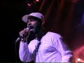 Maze Featuring Frankie Beverly | Before I Let You Go