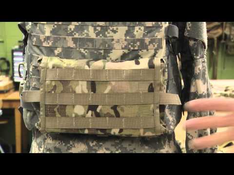 Improvements to Army Individual First Aid Kit (IFAK) 0 How To Use A First Aid Kit... What Your First Aid Course Didnt Teach You: Free Safety Video