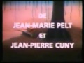 L'Aventure des plantes II (Documentary Series 1986): 