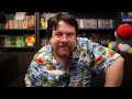 Joueur du grenier - Spécial Dessins animés pour filles