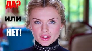 SOS Я изменила!Тушь Helena Rubinstein,Too Faced,Kiko и пр/Как использовать и продлить? (KatyaWORLD)