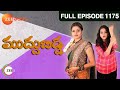 Muddu Bidda - December 6, 2013
