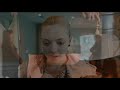 Chloe and Catherine - A short film about desire