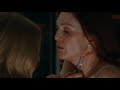 Chloe and Catherine - A short film about desire