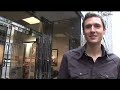 The Secret Life of Cell Phones - A Project of INFORM, Inc.