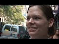 The Secret Life of Cell Phones - A Project of INFORM, Inc.