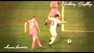 Arshavin vs Holland   Euro 2008