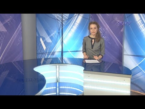 Дело о нападении на бердского полицейского передали в СК