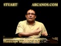 Video Horscopo Semanal CNCER  del 3 al 9 Junio 2012 (Semana 2012-23) (Lectura del Tarot)