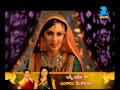 Jodha Akbar - Episode 223 - April 22, 2014