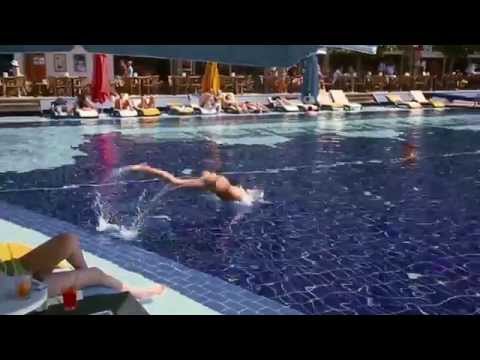 Demid Rezin - Summertime | Record Dance Label