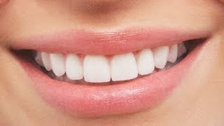 10 Cosas que Desconocías de los DIENTES