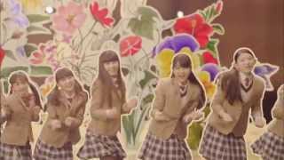 さくら学院 - Hana＊Hana