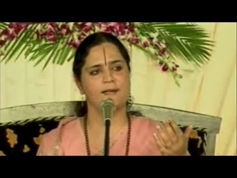 kabir bhajan in hindi pdf