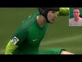 FIFA 13 Ultimate Team: TOP 10 THINGS THAT ANNOY US!